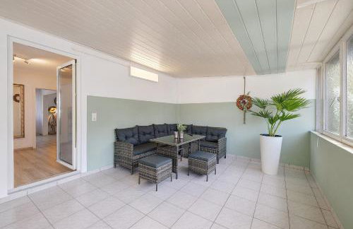 Haus Flora Bianca - Foto 36