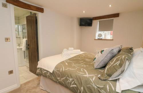 Darrowby Barn - Foto 11