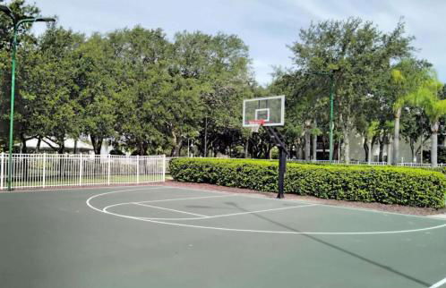 Diamond - Cypress Pointe Resort - 2BD - Foto 10