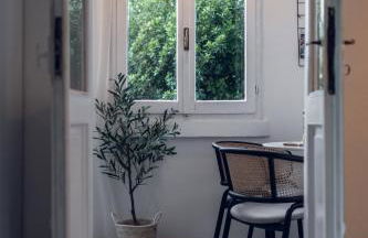 Villa Elisabetta Lago Maggiore - Foto 51