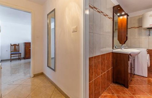 Apartment Melanie - Foto 12