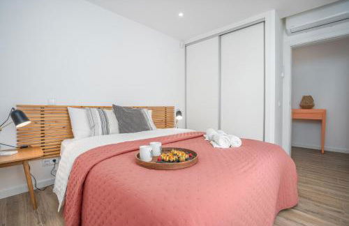 Host Wise - Bright Spacious House Swimming Pool - Foto 22