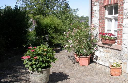 Haus Berggarten - Foto 18