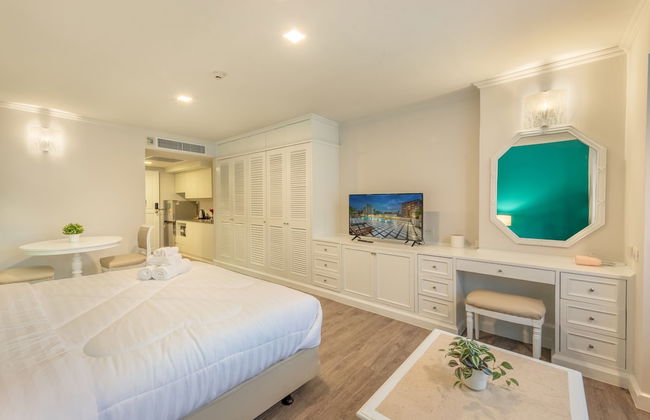 Neom Town Residence - Foto 11