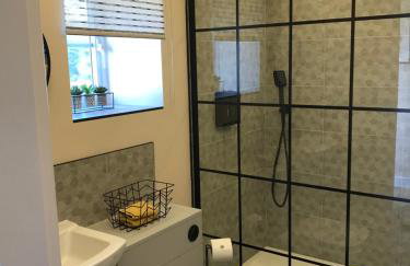 The Hideaway Thorpe Thewles - Foto 12