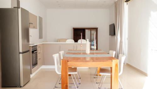 Casa Hermosamía - Foto 4