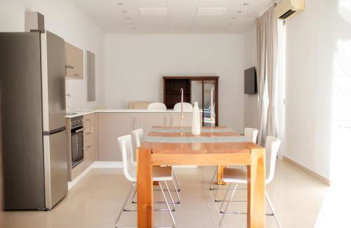 Casa Hermosamía - Foto 4