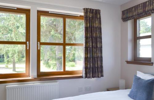 Battanropie Lodge - Foto 15