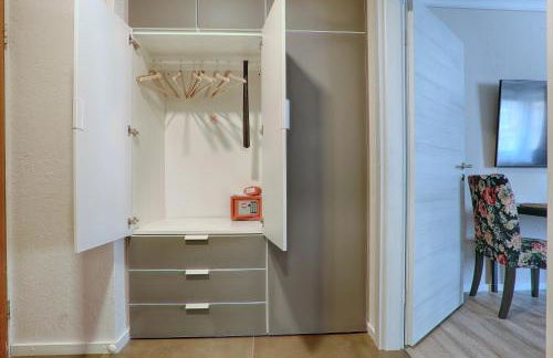 H-Apartments - Foto 25