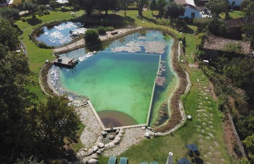 Quinta da Fontoura - Foto 2