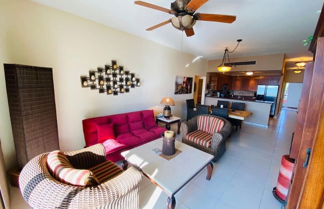 Playa Royale Home by the Sea - Foto 13