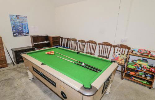 Foyle Cottage - Foto 31