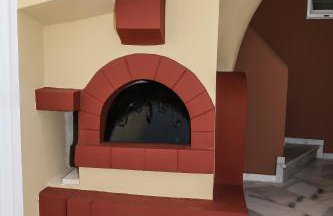 Heaven Apartments - Foto 54