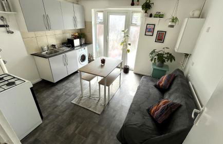 Millfields Place - Foto 6