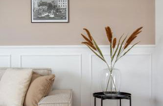 Penthouse-Ferienwohnung Wolfsburg mit Dachterrasse WLAN Smart-TV überdachter Parkplatz Wallbox - Foto 16