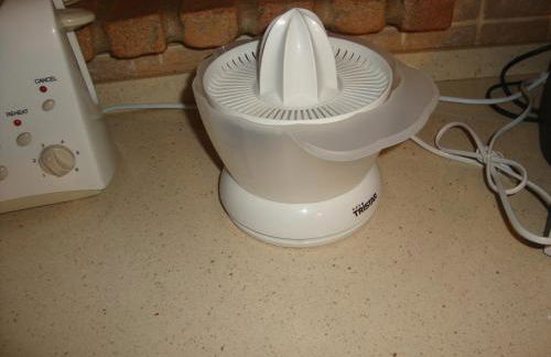 Quinta dos Migueis - Foto 66