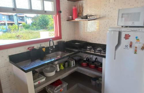 Residencial Olinda de Boipeba - Foto 45