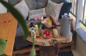 Condomínio - Vog ville Sul - Foto 23