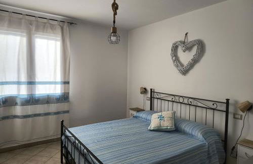 Casa Vacanze Dal Vecchio Pescatore - Foto 6