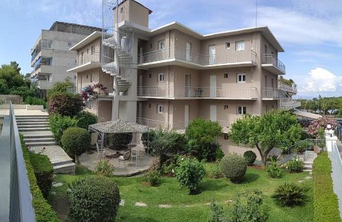 Lilly Apartments - Photo 68