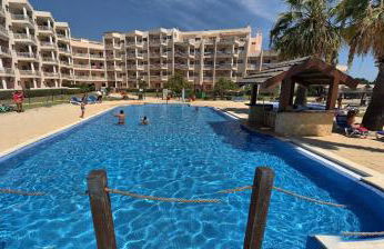 TAC - Serene Shores - Portimão - Foto 9