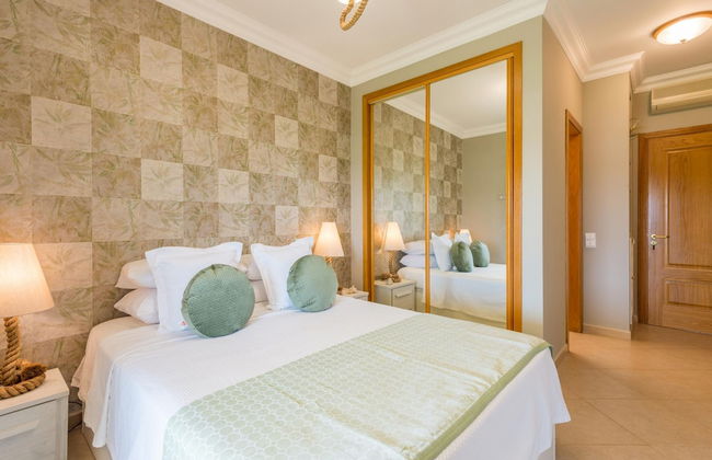 Boavista Charming Apartment - Photo 12