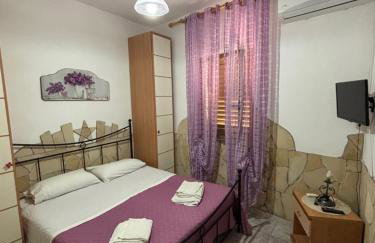 Residence Il Melograno - Foto 58