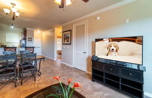 Fl Special!! Beautiful Bella Piazza 3 Bedroom Condo by RedAwning - Foto 16