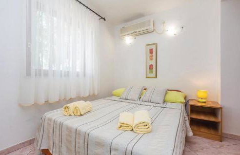 Apartments Paola - Foto 46