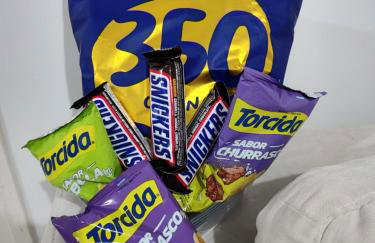 Sollar Baiano - Loft Farol da Barra - Foto 1