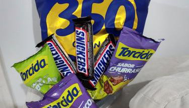 Sollar Baiano - Loft Farol da Barra - Foto 1