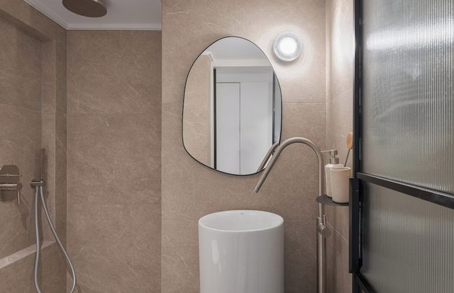 Casa Amalia - Foto 46