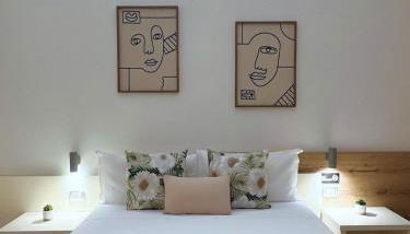 Simona Apartments - Foto 5