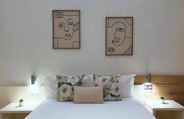 Simona Apartments - Foto 5