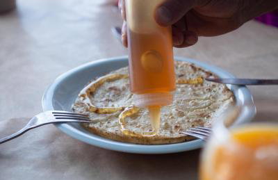 Samaria by the Sea - Foto 52