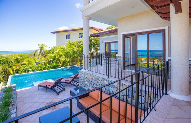 Pristine Bay 1106 4 Bedroom Home by RedAwning - Foto 18