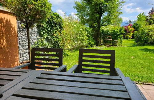 Ferienwohnungen beim Silbergersee - Foto 33