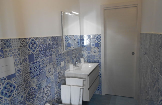 The Home of Athena Paestum - Foto 8