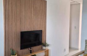 Refúgio da Lagoa de Araruama - AP 202 - Foto 10