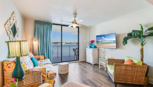 Compass Point 108 - Foto 2