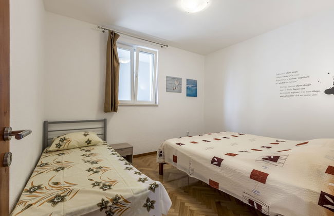 House With Private Pool M&M - Foto 6