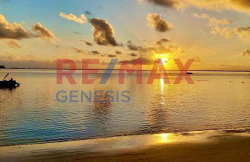 Flat Studio 119 CM at Praia dos Carneiros - Foto 6