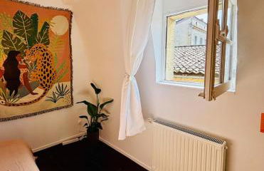 La Cour Dudon - Amazing & central appartment in Bordeaux - Foto 12