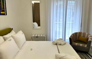 Domus Selene Pompei - Foto 9