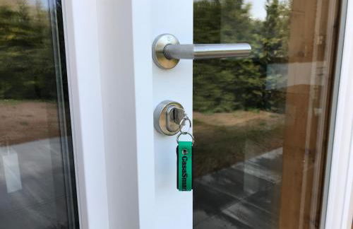 CasaSmart // Das Ferienhaus am Harz Nordhausen - Photo 11