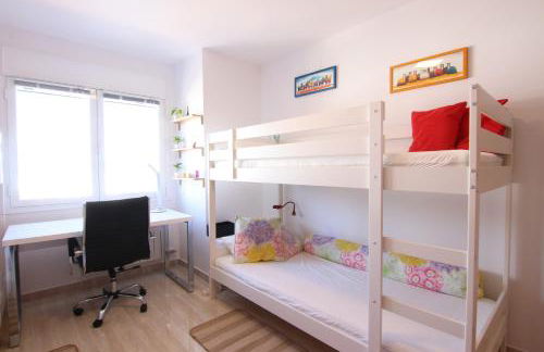 Stay U-nique Villa Portimar - Foto 27