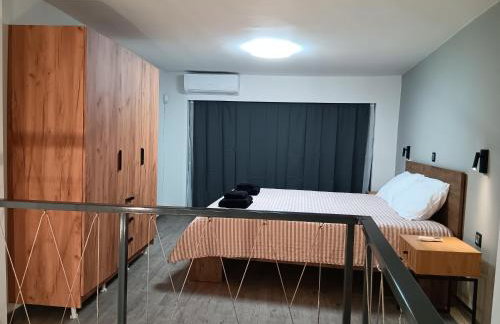 Loft of e-smile FAMILY - Foto 76