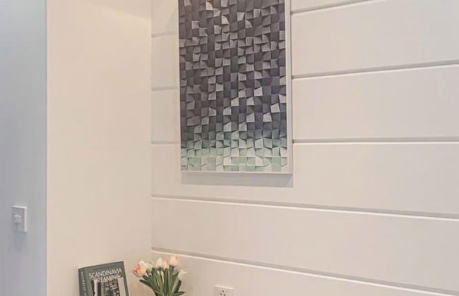 Ni Villa - Novaworld - Foto 18