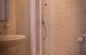 Agriturismo La Campagnola - Foto 27