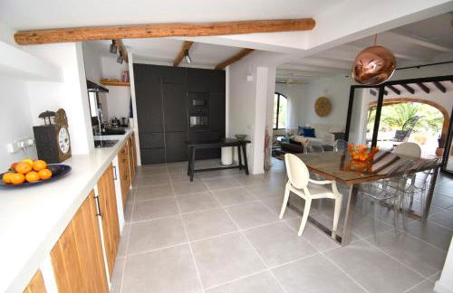 Casa Markoli - Foto 14